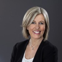 Sylvie Bjerkholt