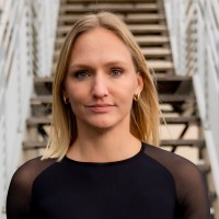 Hanne Claes