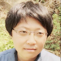 Daniel Zhang