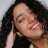 Alanis Negromonte