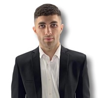 Mustafa Ibrahim