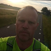 Harm Dijkstra