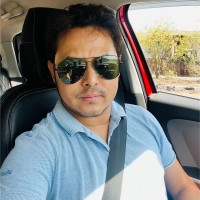 Tonoy Roy