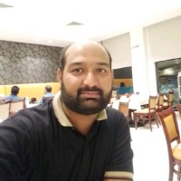 Adnan Zafar