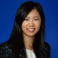Jill Guan
