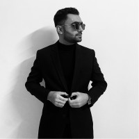 Bilal Khan
