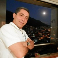 JOSE ALVER VELASQUEZ