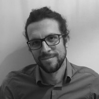 Hervé Le Fouler