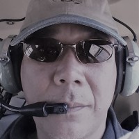 Christopher Chin