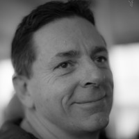 Chris Simpson