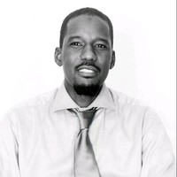 Mohammed Aliko Mohammed, mni