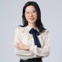 Mandy Xu