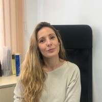 Encarna Alberola Bernabeu