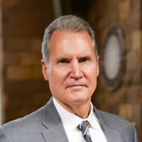 Michael Moos, CPA