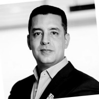 Ricardo Sarmiento