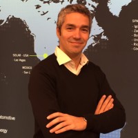 Asier Castilla Varela