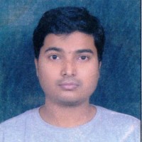 Mrigank Mohan