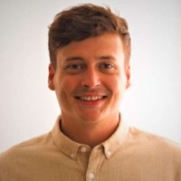 Florian Kolb