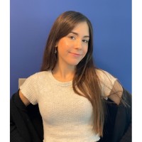 Isabella Ramirez