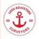 Anchor Surveyors Loss Adjusters