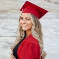 Morgan Doman