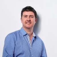Paul Duggan