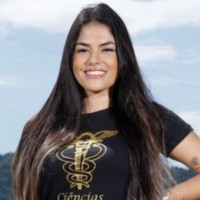 Juliana Luquez