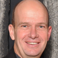 Gerrit Pieterse