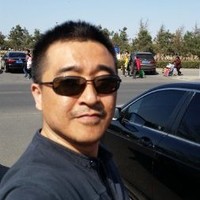 Tony YAO