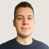 Marko Filipovic