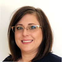 Stacey Hermesmeyer