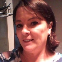 Andrea Dunn