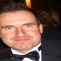 Chris Brayne