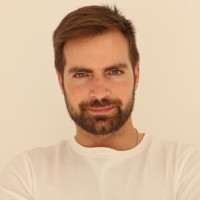Alexandre Vicente