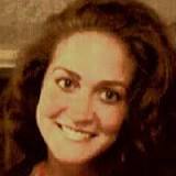 Hope Van Treese