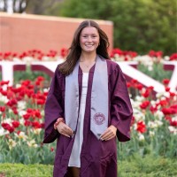 Grace Meyer