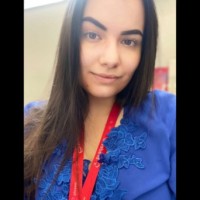 Taiara Beatriz Venturelli Dias