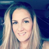 Bethany Foster