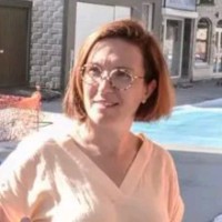 Annelies Vandenbussche