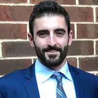 Matthew Nestopoulos