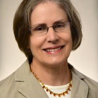 Cathy Morris