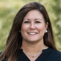 Renea Sanford