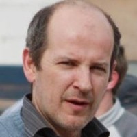 Koen Mergaert