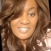 Leslie S.