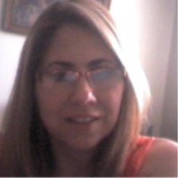 Betty Ochoa Chehab