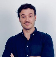 Bieito Álvarez Atanes