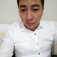 张绍杰