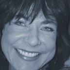 Heike Wolff