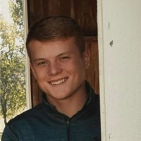 Wyatt Conley