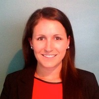 Jenna Sperling